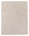 Chasen Outdoor Rug In Heathered In 8X10'