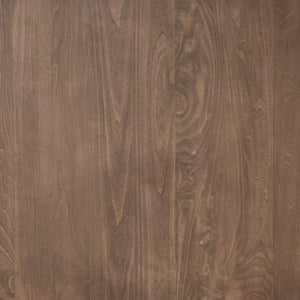 Trey Executive Desk-Auburn Poplar
