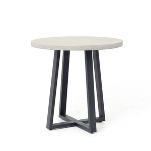 Constantine Cyrus 32 Round Table