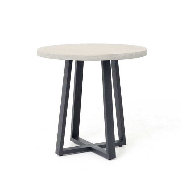 Constantine Cyrus 32 Round Table