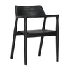 Valen Dining Chair