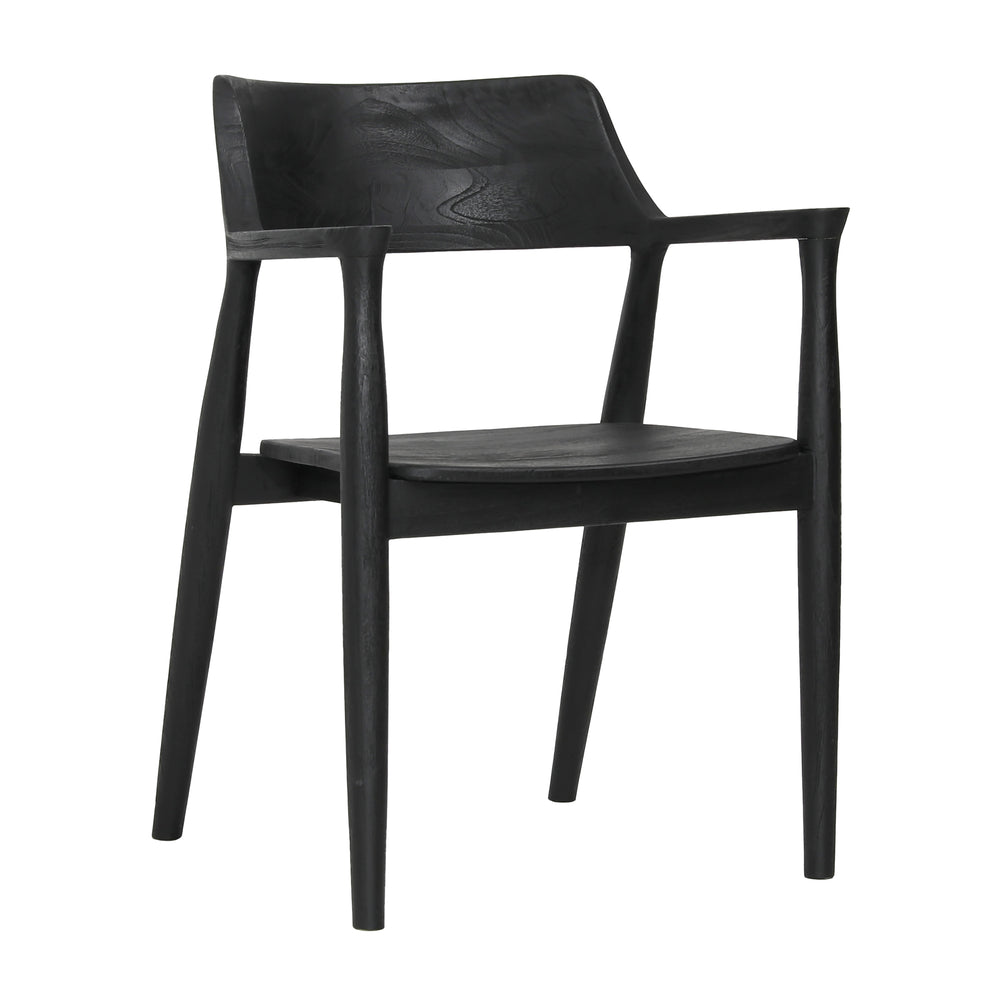 Valen Dining Chair