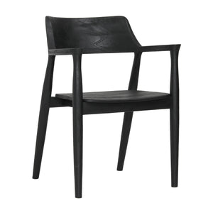 Valen Dining Chair