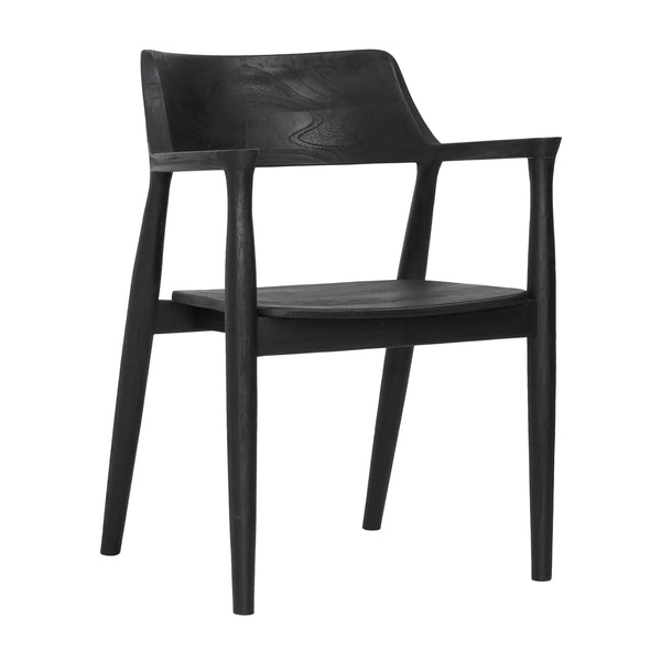 Valen Dining Chair