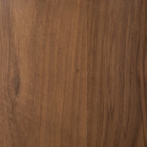 Bates Bunching Table-Caramel Ash Veneer