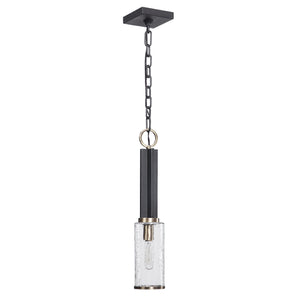 Jarsdel 1 Light Mini Pendant