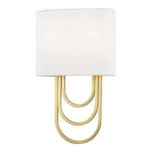 Farah Wall Sconce