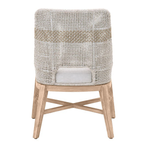 Tapestry Dining Chair, Set of 2