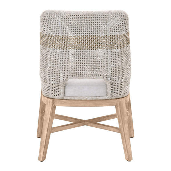 Tapestry Dining Chair, Set of 2