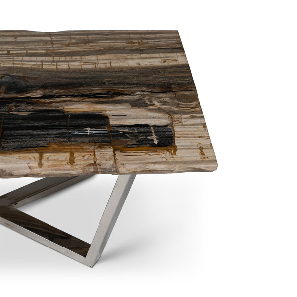 Masso Coffee Table