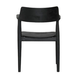 Valen Dining Chair
