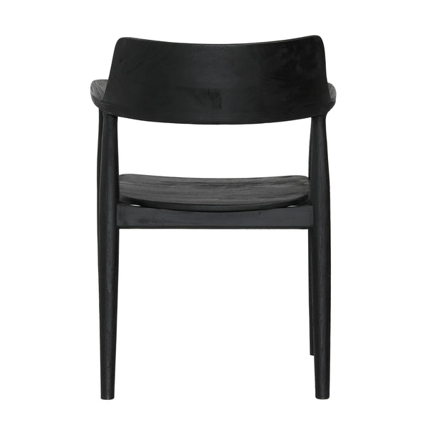 Valen Dining Chair