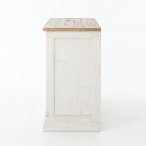 Cintra Sideboard