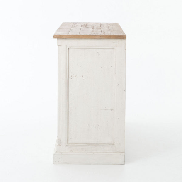 Cintra Sideboard