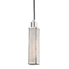 Gibbs Pendant