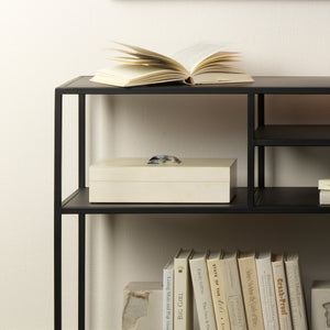 Constantine Large Rectangle Decorative Box