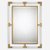 Balkan Mirror