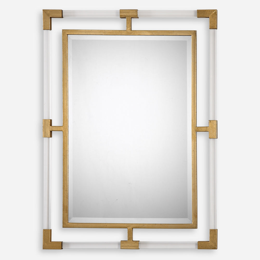 Balkan Mirror