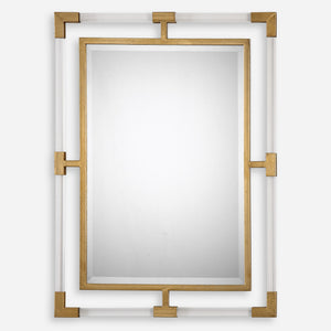 Balkan Mirror