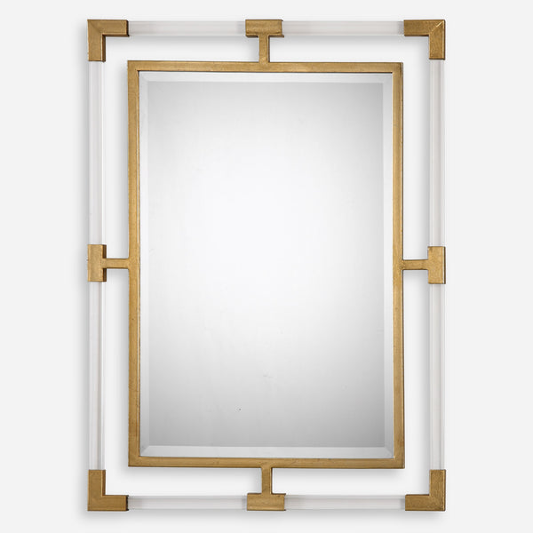 Balkan Mirror