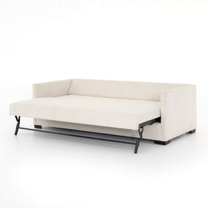 Wickham Queen Sofa Bed In 86.5"