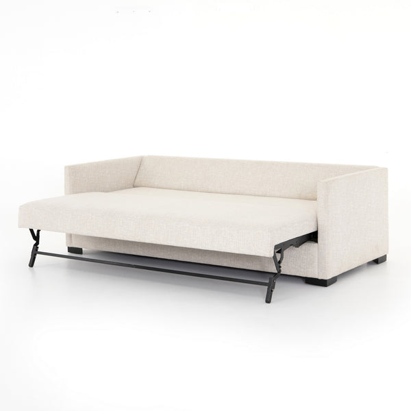 Wickham Queen Sofa Bed In 86.5"