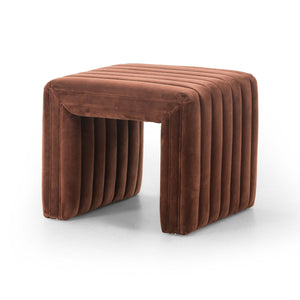 Augustine Ottoman In 21 In Surrey Auburn