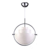 Multi-Lite Pendant