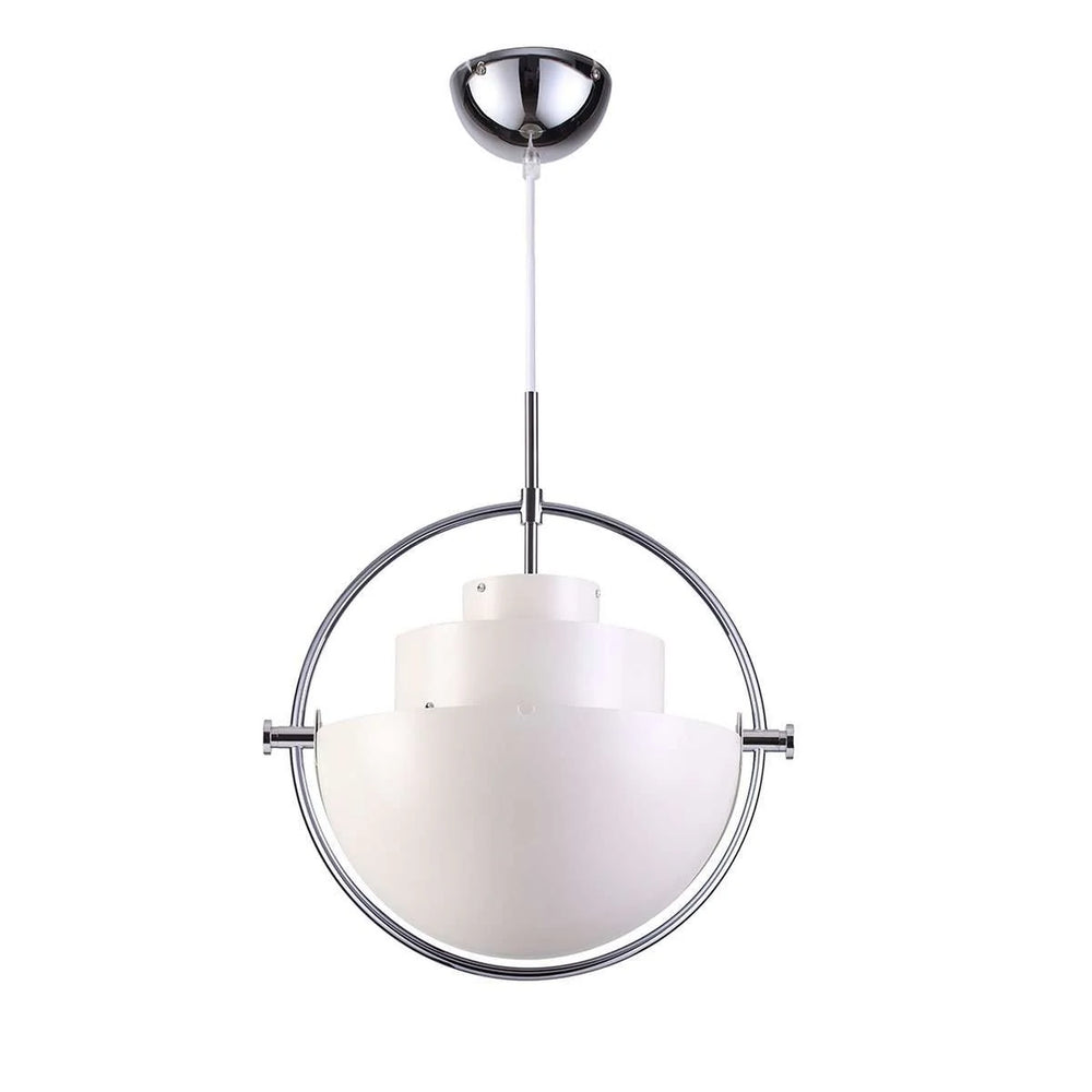 Multi-Lite Pendant