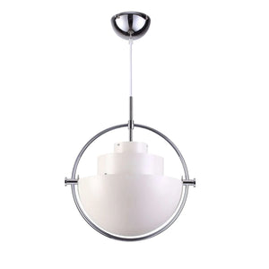 Multi-Lite Pendant