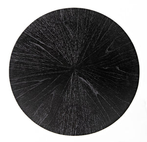 Maganini Side Table
