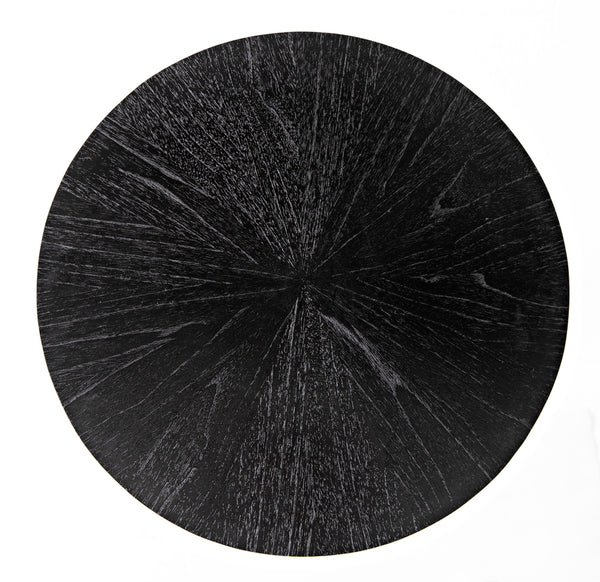 Maganini Side Table