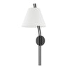 SHOKAN Wall Sconce