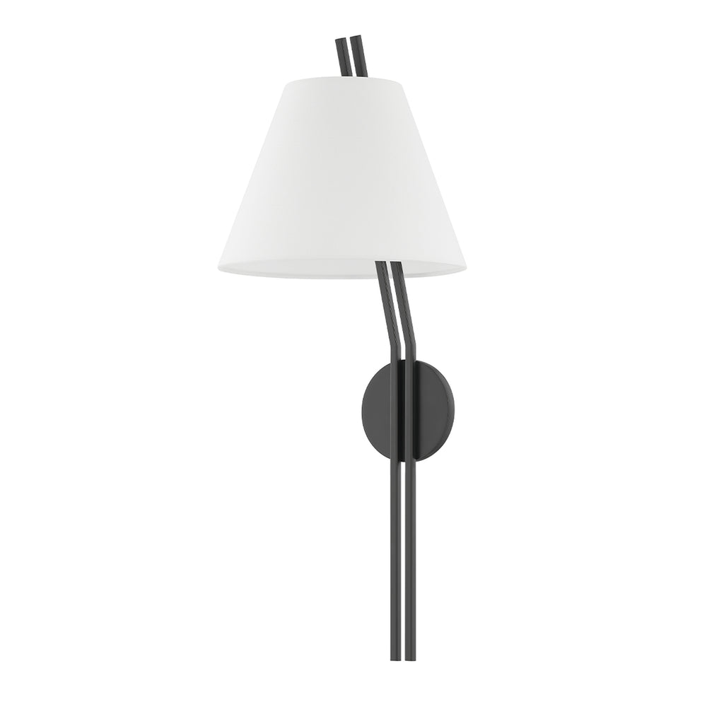 SHOKAN Wall Sconce