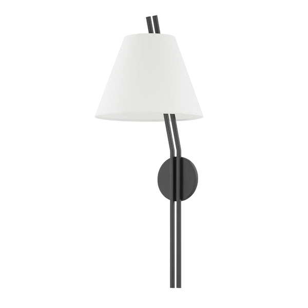 SHOKAN Wall Sconce