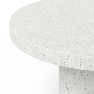 Circa Dining Table