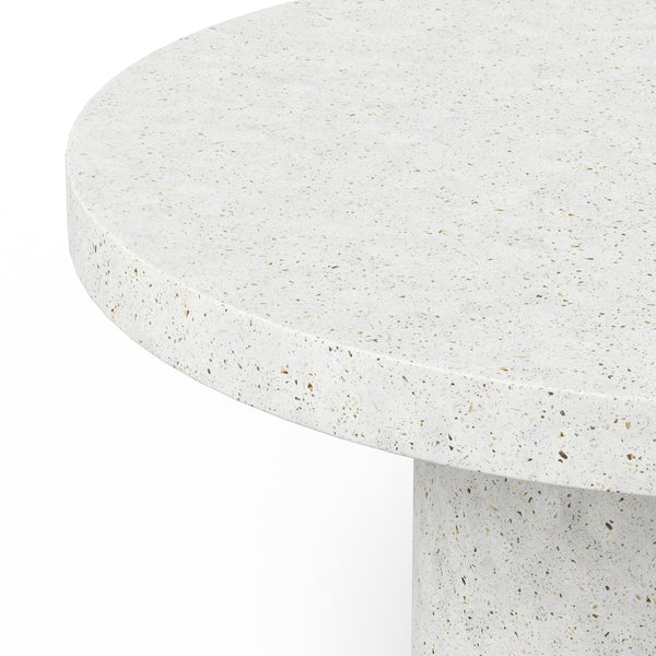 Circa Dining Table