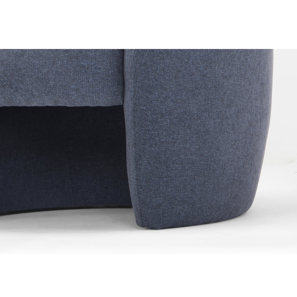 Blythe Accent Chair