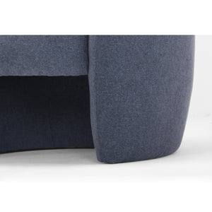 Blythe Accent Chair