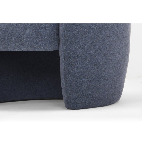 Blythe Accent Chair