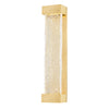 Wharton Wall Sconce