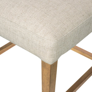 Ferris Counter Stool in Winchester Beige