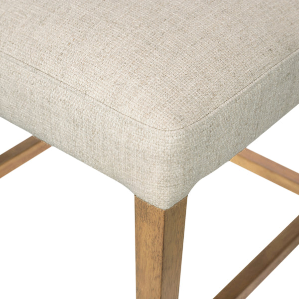 Ferris Counter Stool in Winchester Beige