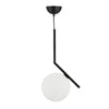Iskall Ceiling Lamp