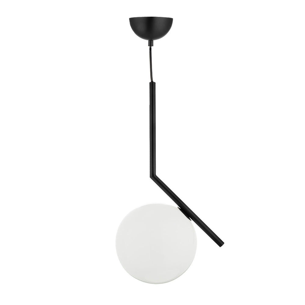 Iskall Ceiling Lamp