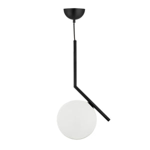 Iskall Ceiling Lamp