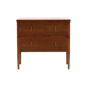Regis Chest