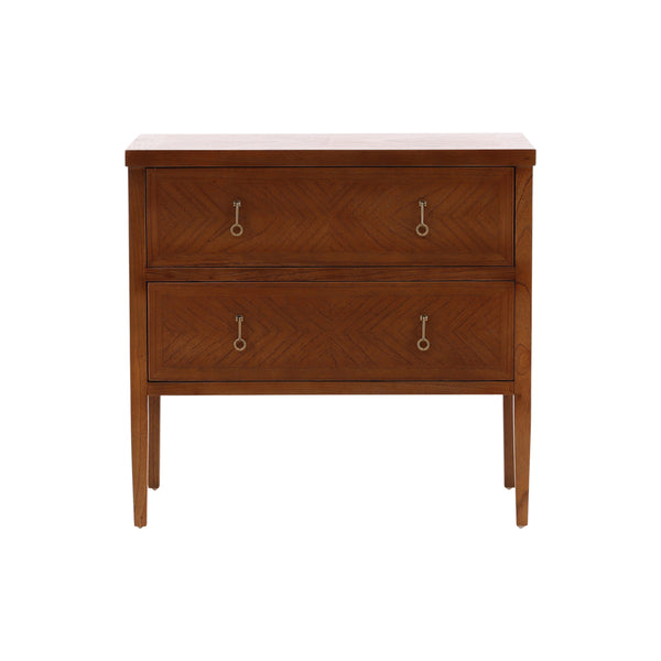 Regis Chest