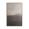 Transition By Jess Engle In Rustic Walnut F