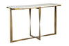 Josie Console
